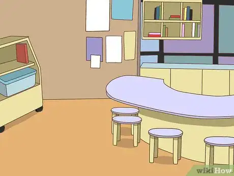 Imagem intitulada Understand "Sid the Science Kid" Step 3